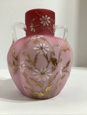 Antique washington peach for sale  Kansas City