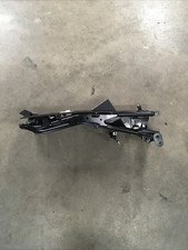 2025 aprilia 457 for sale  Greenville