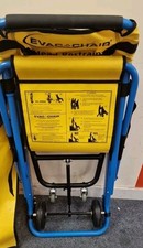 Evac chair 300h for sale  LEEDS