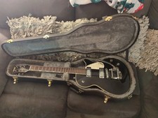 Gretsch guitars g5230t for sale  Van Nuys