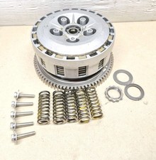 Honda cbr1000rr clutch d'occasion  Expédié en Belgium