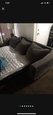 Negotiable living room for sale  Baton Rouge