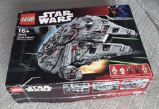 Lego star wars for sale  Wichita