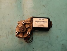 Fiat Seicento/600 2000 Silnik wycieraczek przedniej IMPRK1408000 IPJ138766 na sprzedaż  PL