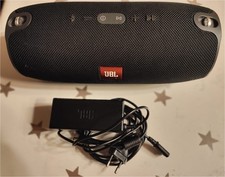 Jbl xtreme bluetooth gebraucht kaufen Jbl xtreme bluetooth gebraucht kaufen  Altenau