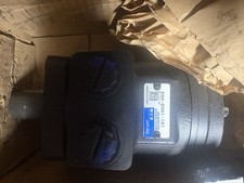 Genuine eaton char for sale  Poplar Grove