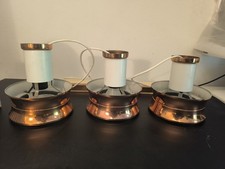 Ddr kupfer dänisches gebraucht kaufen  Bautzen