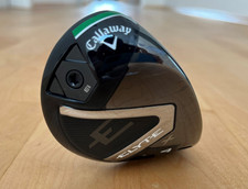 golf hybrid gebraucht kaufen  Herrenberg