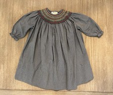 Rosalina collection boutique for sale  Covington