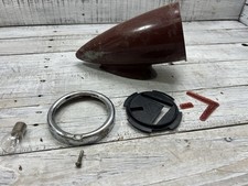 Parts restore signacator for sale  Westcliffe