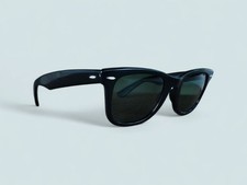 Original vintage wayfarer for sale  Winter Park