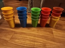 Vintage tupperware 7oz for sale  Ishpeming
