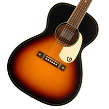 Gretsch jim dandy for sale  San Leandro