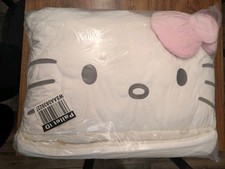 Pottery barn kids for sale  New Braunfels