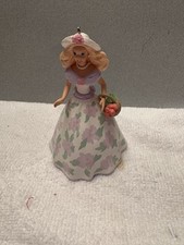 barbie ornaments for sale  Ravenna