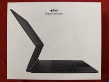 Apple magic keyboard usato  Italia