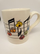 Tazza mug parmalat usato  Pieve di Cento