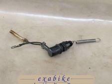 Contacteur frein arriere d'occasion Contacteur frein arriere d'occasion  Languidic