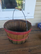 Vintage 11.5 primitive for sale  Minneapolis