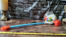 Vintage 1986 fisher for sale  Mechanicsburg