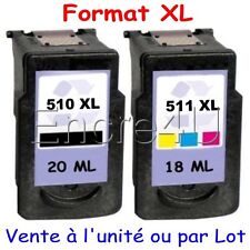 Cartouches encre remanufactur� d'occasion  Saint-André-de-Sangonis