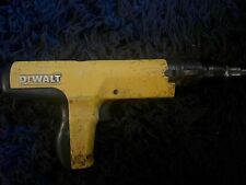 Dewalt semi automatic for sale  Tucson