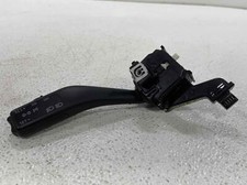 Compatível com 2006-2008 Volkswagen Golf GTI combinação interruptor de farol de seta fabricante de equipamento original comprar usado  Enviando para Brazil
