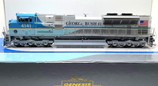 Athearn genesis g04141 for sale  Northbrook