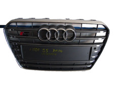 Audi 2014 front for sale  MANCHESTER