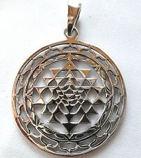 Sterling silver sri for sale  CHRISTCHURCH