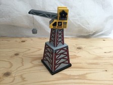 Imaginarium wooden railway for sale  CORSHAM