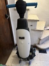 Autolavause compacte batterie d'occasion  Beaucaire