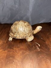 Vintage smiling turtle for sale  Saint Louis