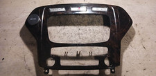 Console centrale ford d'occasion  Berlaimont