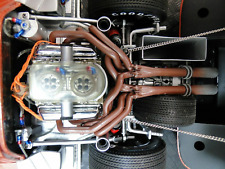 Ford gt40 race for sale  Dyer