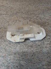 Interrupteur flotteur lave d'occasion  Rugles