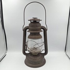 Vintage pre 1945 for sale  Clearwater