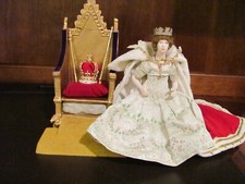 porcelain doll reduced for sale porcelain doll reduced for sale Fayetteville