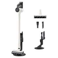 Cordzero air aspirapolvere usato  Roccagloriosa