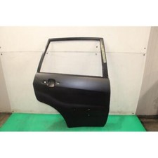 Porta post. per usato  Bedizzole