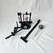 Meinl cajon pedal for sale  West Chester