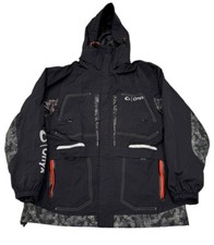 Onyx thunder rage for sale  Valley Stream