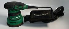 Metabo hpt sv13yst for sale  New Philadelphia