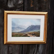 Antique james coad for sale  TORQUAY