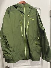 Patagonia powslayer men for sale  Yonkers