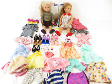 Generation dolls clothes for sale  WOLVERHAMPTON