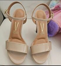 Shoes women high for sale  Miami