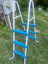 Intex ground steel for sale  Ashland