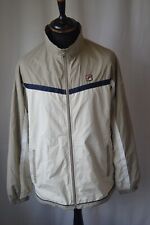 Vtg retro fila for sale  LEEDS