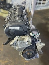 Golf gti 2.0l for sale Golf gti 2.0l for sale  ISLEWORTH